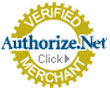 Authorize.Net