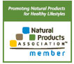 Natural Products